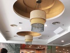 大堂-椿记烧鹅(叠彩店)