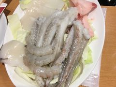 -鹤桥风月(ヨドバシ梅田店)