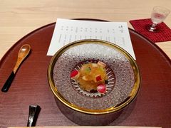-晴空·日本料理(万象城店)