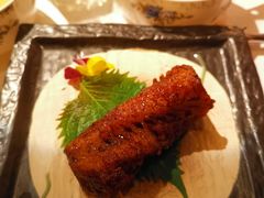 -西郊5号·Maggie 5