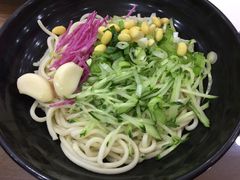 -白魁老号饭庄(安内店)