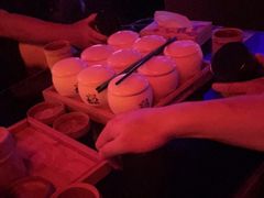 -贰麻酒馆(1912店)