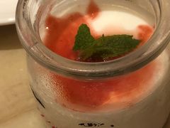 -锦粤宫·精致粤菜(深圳北站店)
