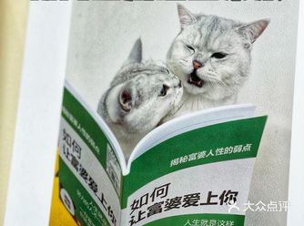 我看过的100个展览｜“就离谱”荒诞艺术展