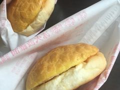 -师大好好味冰火菠萝油(忠孝店)