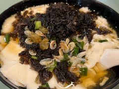 -白玉兰小吃(新村路店)
