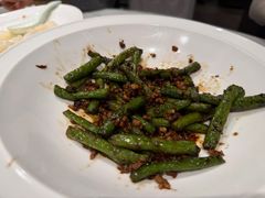 -城北食府(枫林店)