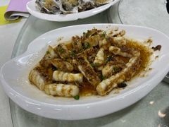 -焯明脆肉鲩世家(金沙洲店)