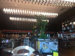 -深圳皇庭V酒店