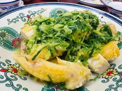 河田鸡-醉春风(长汀县店头街店)