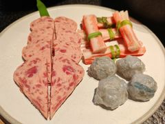 -三出山火锅(南京万象天地店)
