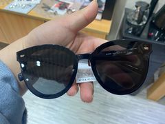 -无界眼镜MaxLess(滨江星光大道店)