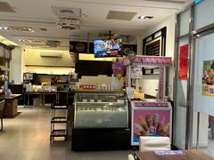 -佛光山滴水坊(凤山讲堂滴水坊店)