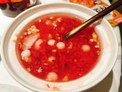 -阿五黄河大鲤鱼(英协路店)