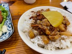 -乡亲鹅肉城(昆山店)