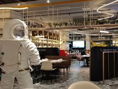 -烟火鱼乡(京华城店)