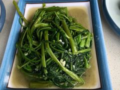 -锦里海景海鲜餐厅.三亚老字号(亚龙湾中心广场店)