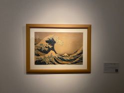 -全聚德烤鸭店·宴会厅(玉泉路店)