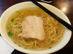 android_upload_pic-朱鸿兴面馆(镇湖店)