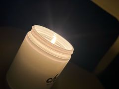 -星巴克(杭州桐庐利时广场店)