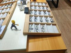 -无界眼镜MaxLess(滨江星光大道店)