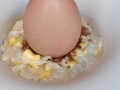 -随堂里