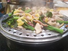 -阿多私房菜(顺德店)