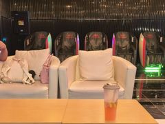 -春天国际影城(中庚漫游城杜比全景声店)