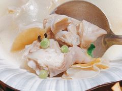 -十三式重庆江湖菜(金茂览秀城店)