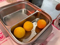-尊宝比萨(雍景园店)