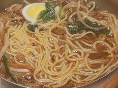-百铺乐核桃炭烤串(盛泰二期2号楼店)
