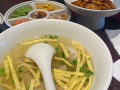 -松鹤楼(山塘街店)