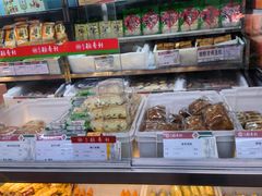 -北京稻香村(甘家口店)