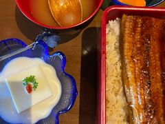 -千代武日本料理(哈西店)