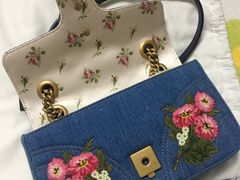 -阪急百货店(梅田总店)