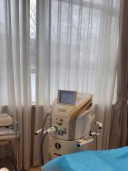 点击看大图 -杭州米兰柏羽医疗美容医院