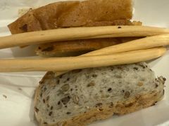-安妮意大利餐厅(世贸天阶店)