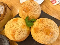 -虾饺妹·酒家(海珠广场店)