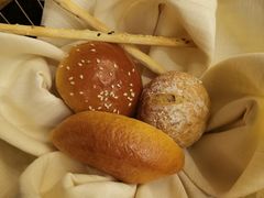-黄山悦榕庄明月白云餐厅