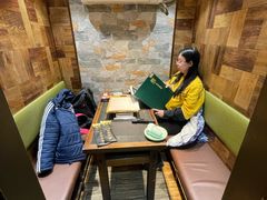 -晓波烧烤(南桥店)