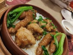 -点都德(北京路贰店)