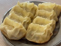 -章氏(广粤路店)