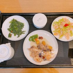 -爱陪伴尊享月子中心(国际店)