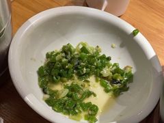 -巢爷老味(东方红店)