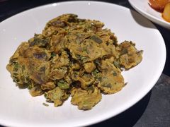 -佰家小厨·南京菜(夫子庙店)