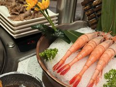 -炭之家齐齐哈尔大片烤肉·涮毛肚火锅·齐齐哈尔烤肉(中央大街店)