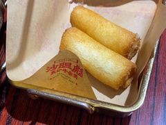 -沙胆彪炭炉牛杂煲(成都玉林店)