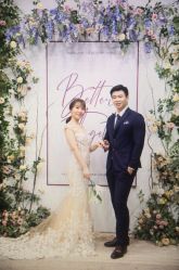 -THE QUEEN(北京店)