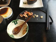-和一料理(安阳店)