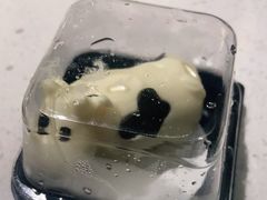 -海底捞火锅(长沙华创国际广场店)